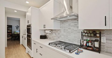 2331 Henri Ln, Lodi, CA 95242 Photo
