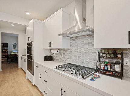 2331 Henri Ln, Lodi, CA 95242 Photo