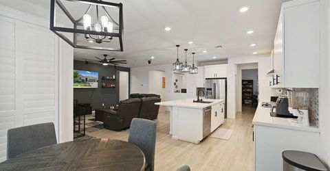 2331 Henri Ln, Lodi, CA 95242 Photo