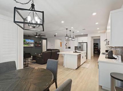 2331 Henri Ln, Lodi, CA 95242 Photo