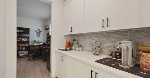 2331 Henri Ln, Lodi, CA 95242 Photo