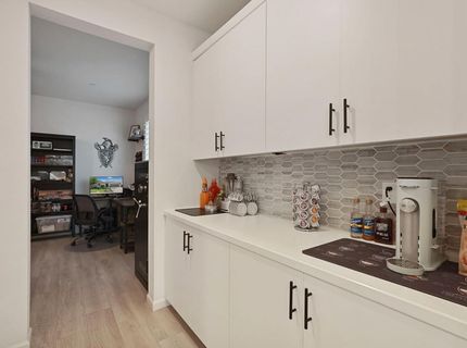 2331 Henri Ln, Lodi, CA 95242 Photo