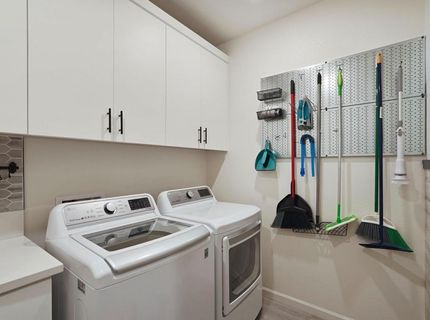 2331 Henri Ln, Lodi, CA 95242 Photo