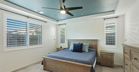 2331 Henri Ln, Lodi, CA 95242 Photo