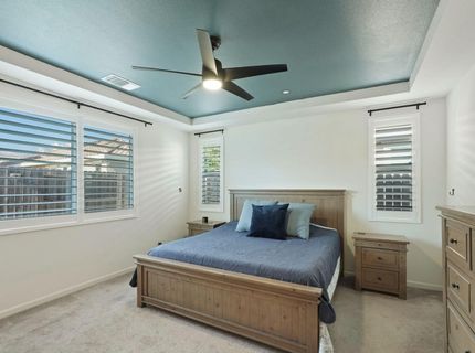 2331 Henri Ln, Lodi, CA 95242 Photo