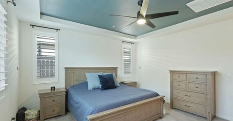 2331 Henri Ln, Lodi, CA 95242 Photo