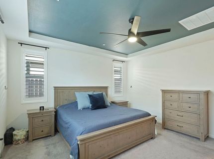 2331 Henri Ln, Lodi, CA 95242 Photo