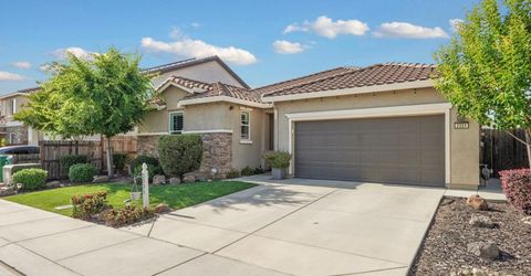 2331 Henri Ln, Lodi, CA 95242 Photo