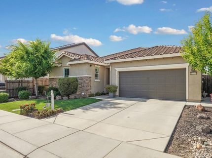 2331 Henri Ln, Lodi, CA 95242 Photo