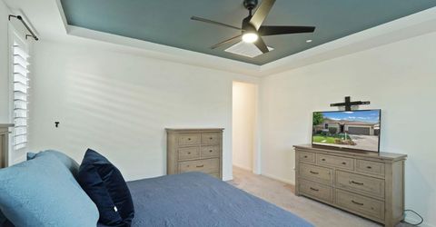 2331 Henri Ln, Lodi, CA 95242 Photo