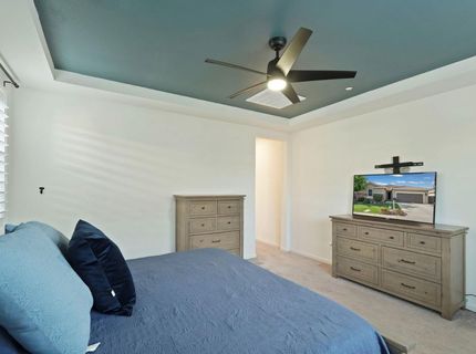 2331 Henri Ln, Lodi, CA 95242 Photo