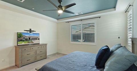 2331 Henri Ln, Lodi, CA 95242 Photo