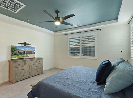2331 Henri Ln, Lodi, CA 95242 Photo