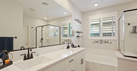 2331 Henri Ln, Lodi, CA 95242 Photo