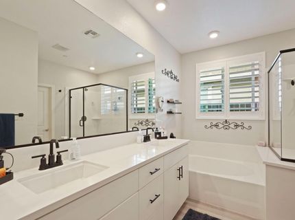 2331 Henri Ln, Lodi, CA 95242 Photo