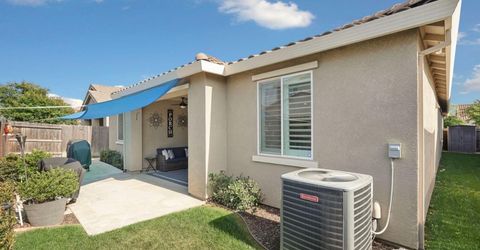 2331 Henri Ln, Lodi, CA 95242 Photo