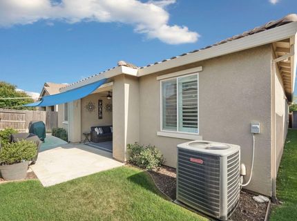 2331 Henri Ln, Lodi, CA 95242 Photo