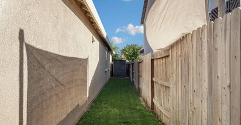 2331 Henri Ln, Lodi, CA 95242 Photo