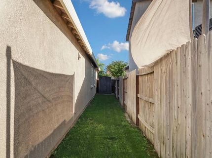 2331 Henri Ln, Lodi, CA 95242 Photo