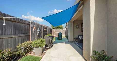 2331 Henri Ln, Lodi, CA 95242 Photo