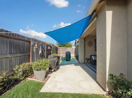 2331 Henri Ln, Lodi, CA 95242 Photo