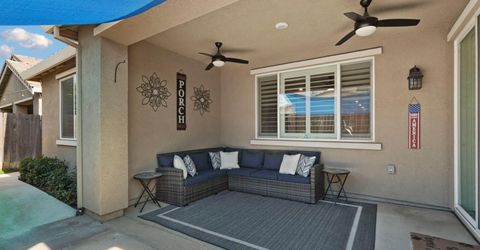 2331 Henri Ln, Lodi, CA 95242 Photo