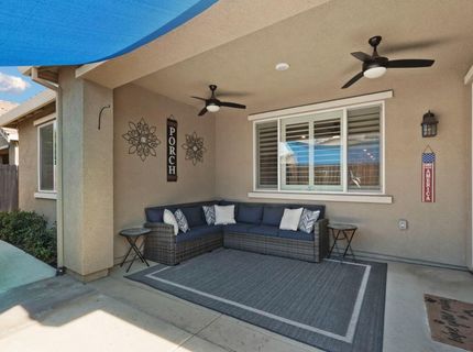 2331 Henri Ln, Lodi, CA 95242 Photo