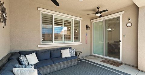 2331 Henri Ln, Lodi, CA 95242 Photo
