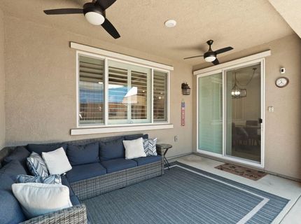 2331 Henri Ln, Lodi, CA 95242 Photo