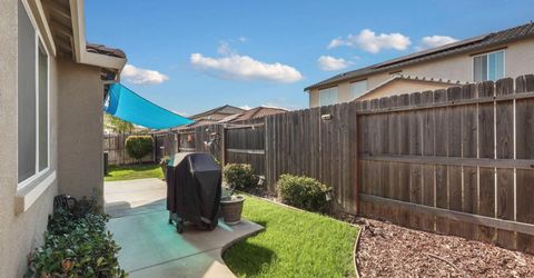 2331 Henri Ln, Lodi, CA 95242 Photo