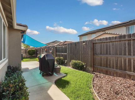 2331 Henri Ln, Lodi, CA 95242 Photo