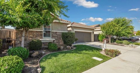 2331 Henri Ln, Lodi, CA 95242 Photo