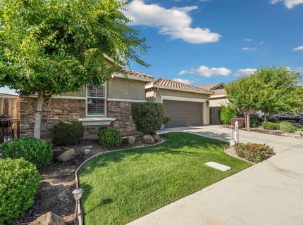 2331 Henri Ln, Lodi, CA 95242 Photo