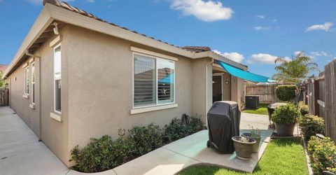 2331 Henri Ln, Lodi, CA 95242 Photo