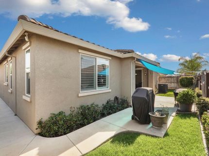 2331 Henri Ln, Lodi, CA 95242 Photo