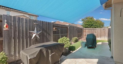 2331 Henri Ln, Lodi, CA 95242 Photo
