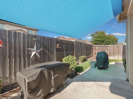 2331 Henri Ln, Lodi, CA 95242 Photo