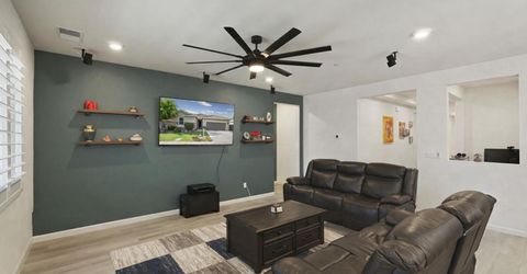 2331 Henri Ln, Lodi, CA 95242 Photo