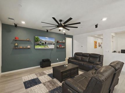 2331 Henri Ln, Lodi, CA 95242 Photo