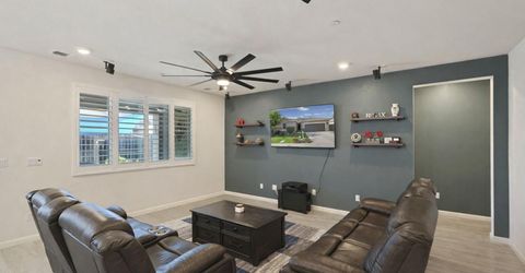 2331 Henri Ln, Lodi, CA 95242 Photo