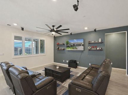 2331 Henri Ln, Lodi, CA 95242 Photo