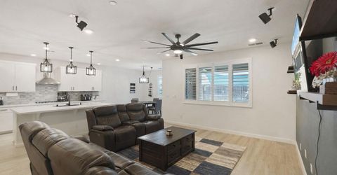 2331 Henri Ln, Lodi, CA 95242 Photo