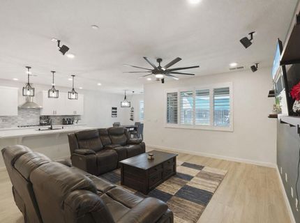 2331 Henri Ln, Lodi, CA 95242 Photo