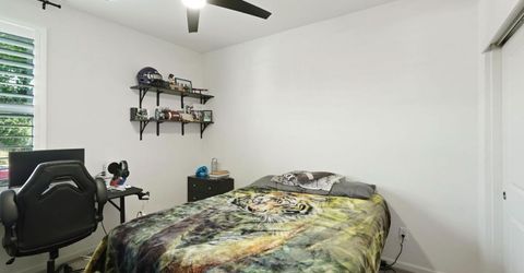 2331 Henri Ln, Lodi, CA 95242 Photo