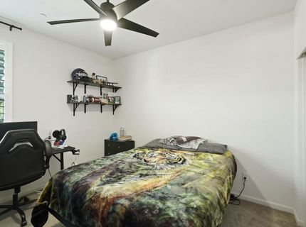 2331 Henri Ln, Lodi, CA 95242 Photo