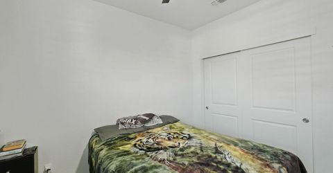 2331 Henri Ln, Lodi, CA 95242 Photo