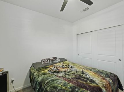 2331 Henri Ln, Lodi, CA 95242 Photo