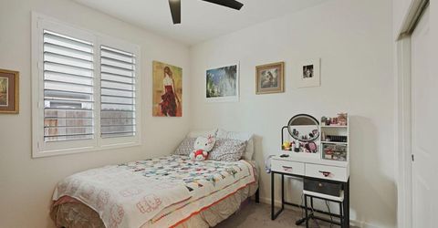 2331 Henri Ln, Lodi, CA 95242 Photo