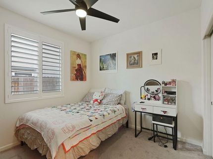 2331 Henri Ln, Lodi, CA 95242 Photo