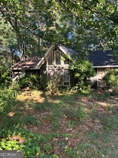 3214 Kimberly Woods Court Sw, Lilburn, GA 30047 Main Photo